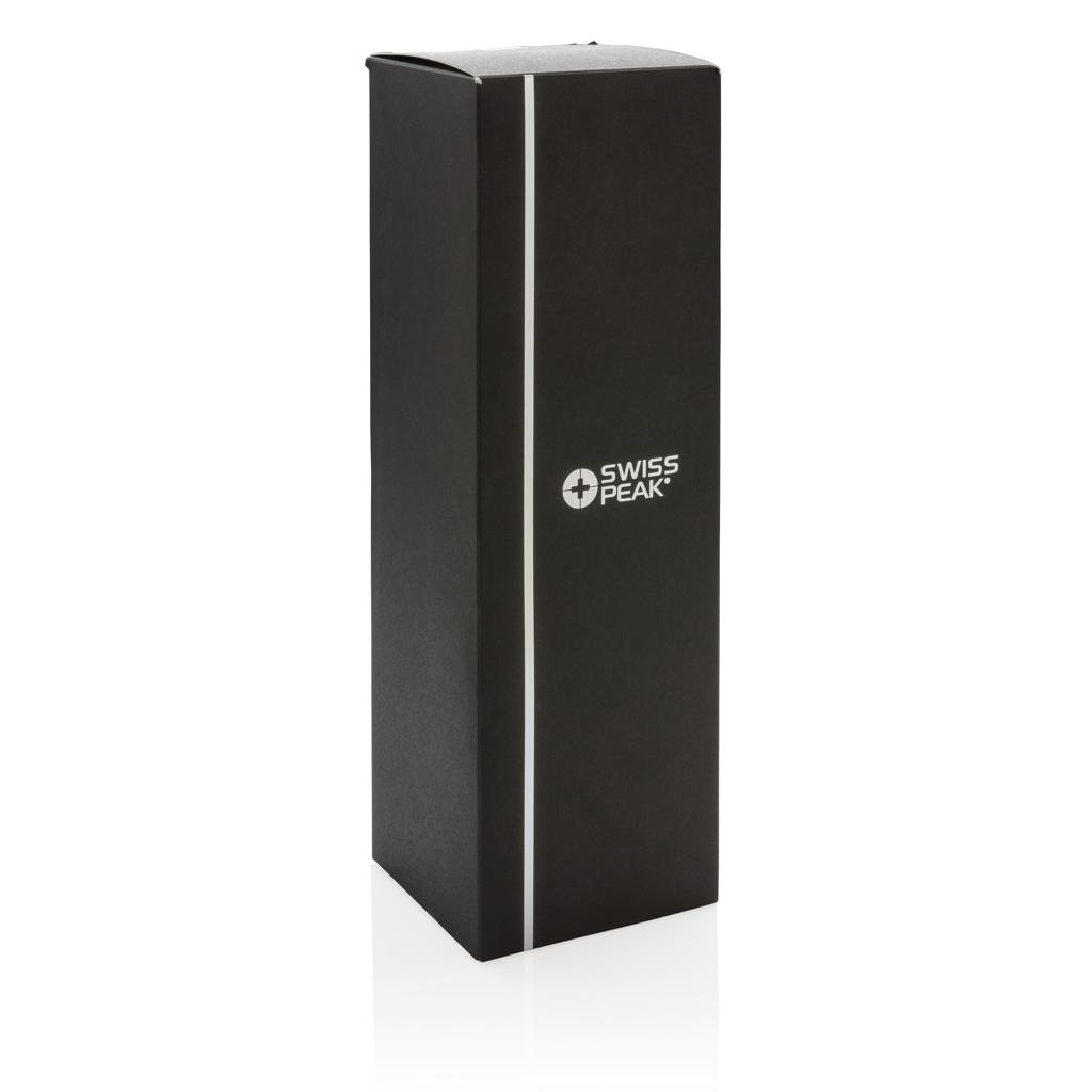 Sticlă din tritan grey