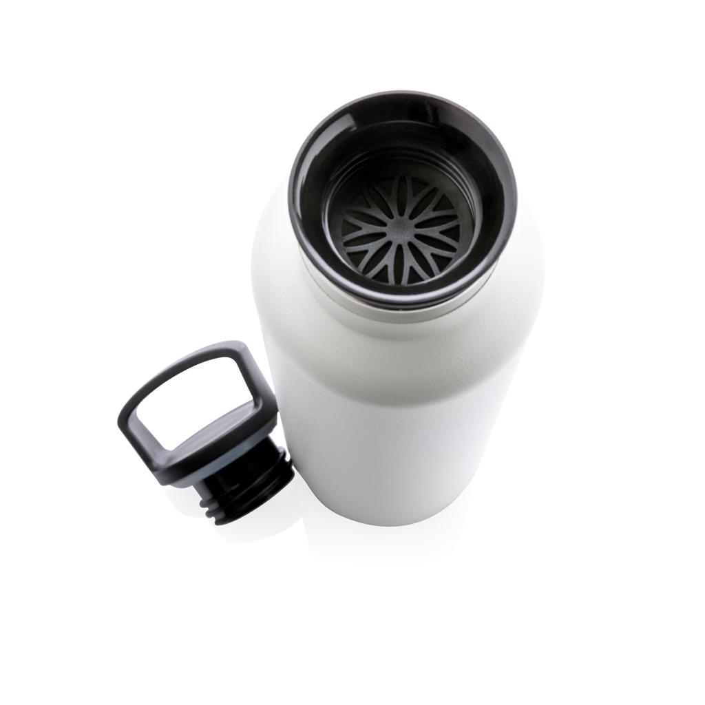 Sticlă termoizolantă standard etanșă grey