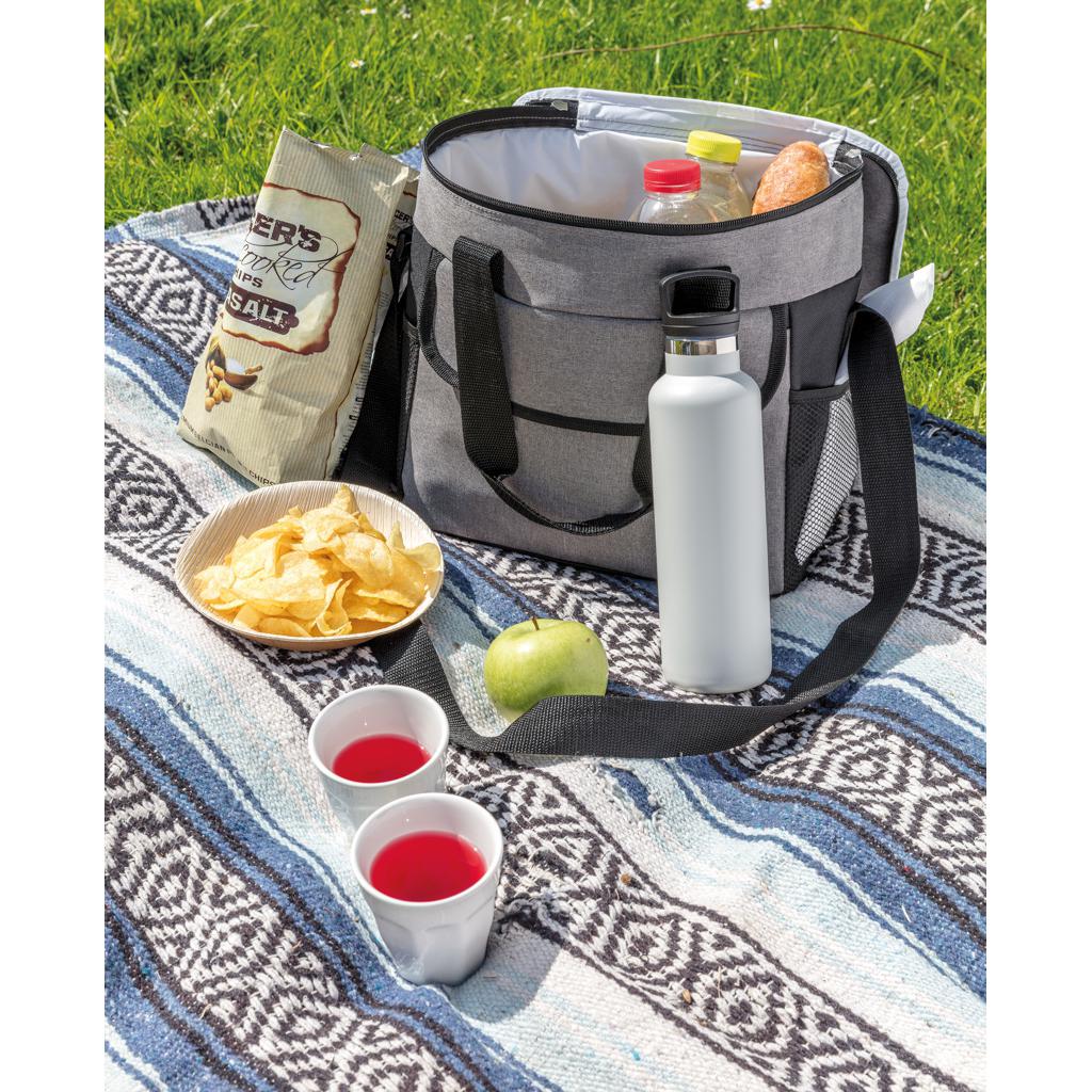 Sticlă termoizolantă standard etanșă grey