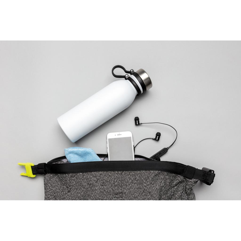 Sticlă termoizolantă din cupru cu buclă de transport transparent