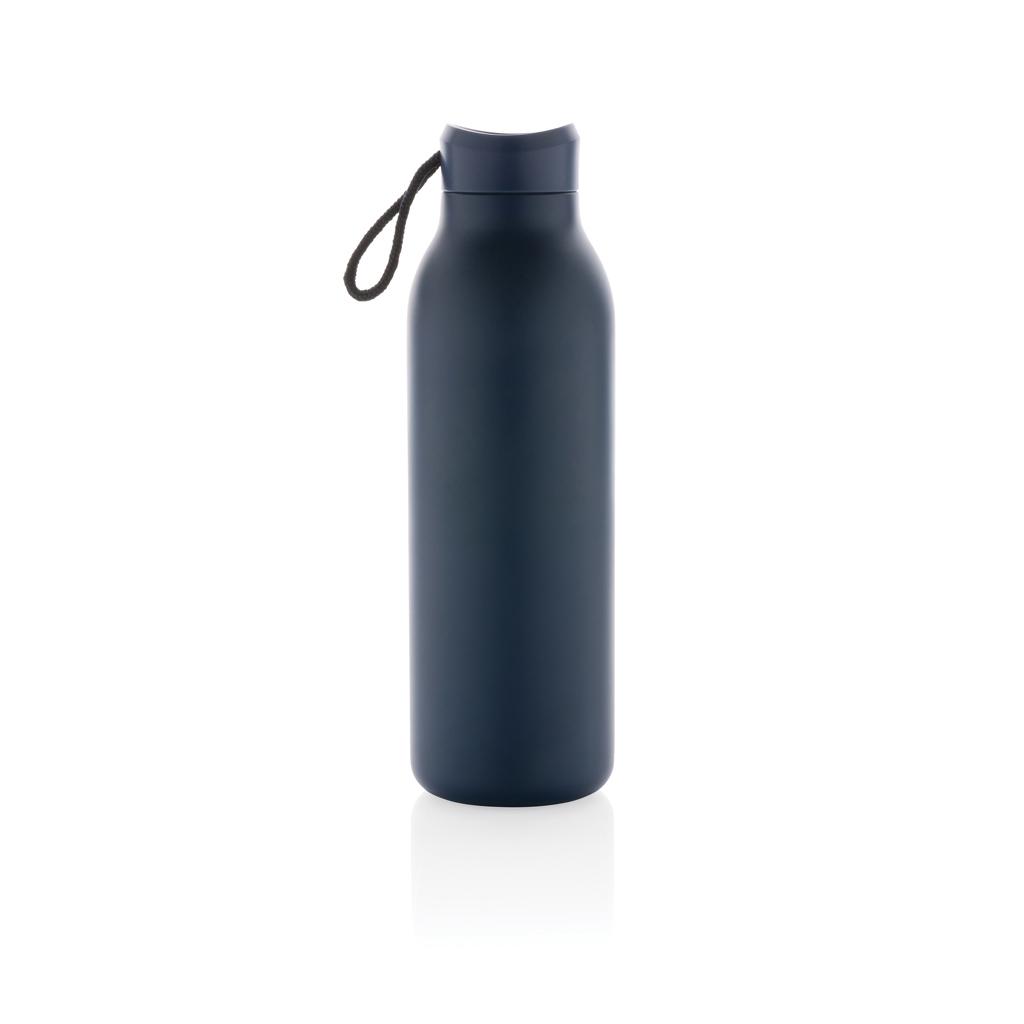 Sticlă Re-steel RCS, 500ml Avira Avior  navy