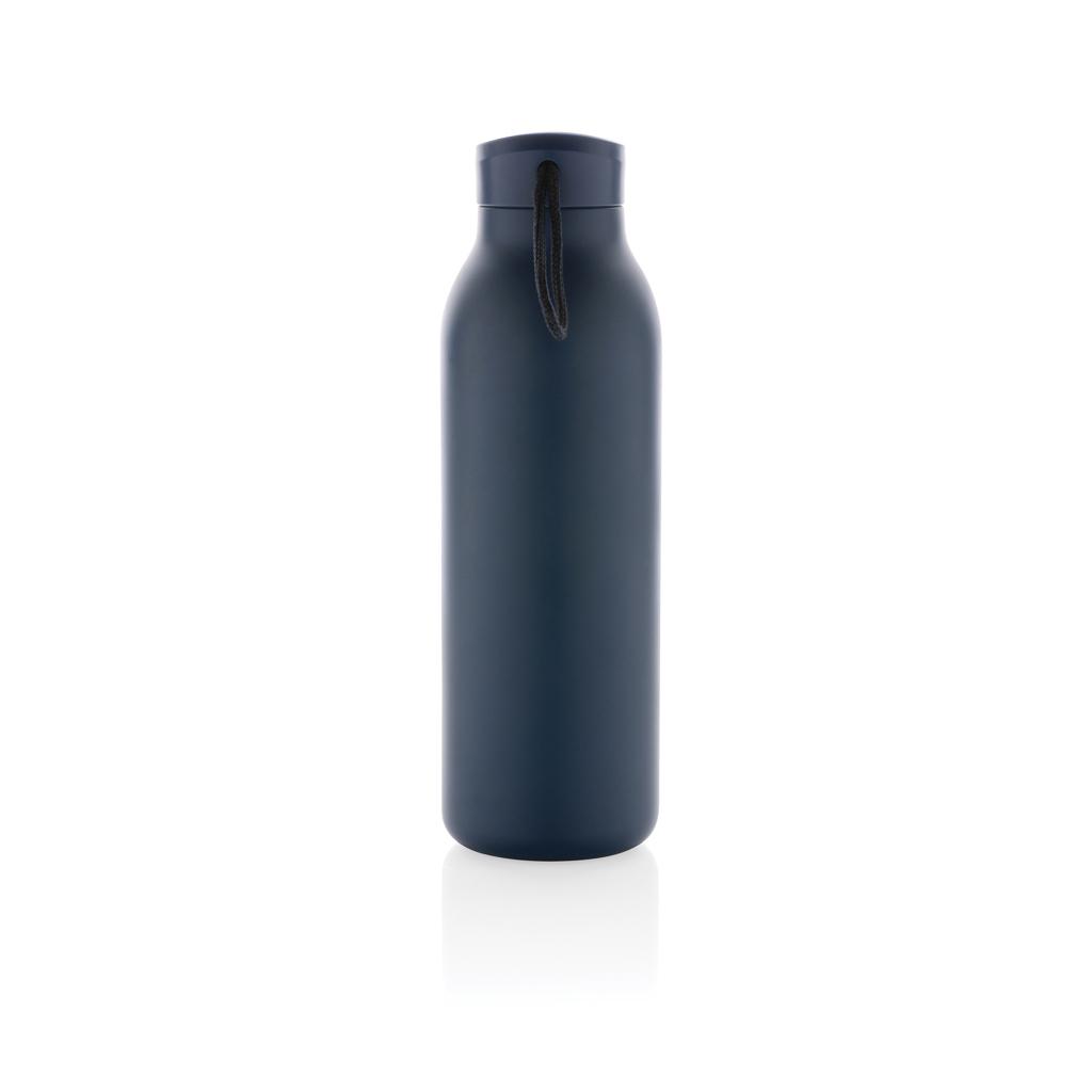Sticlă Re-steel RCS, 500ml Avira Avior  navy