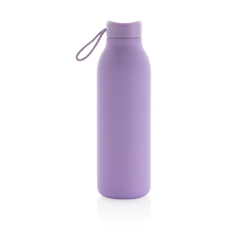 Sticlă Re-steel RCS, 500ml Avira Avior  purple