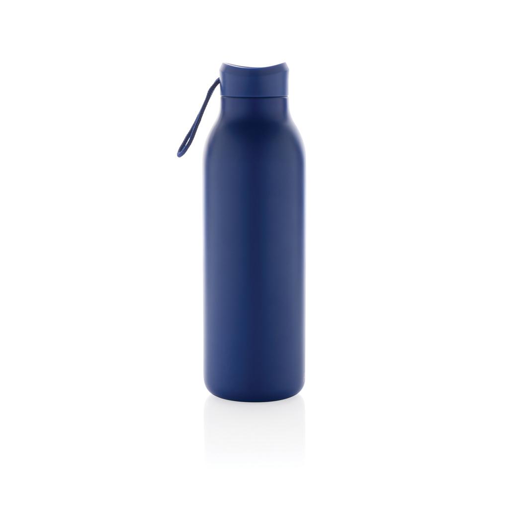 Sticlă Re-steel RCS, 500ml Avira Avior  royal blue
