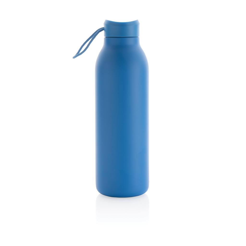 Sticlă Re-steel RCS, 500ml Avira Avior  blue