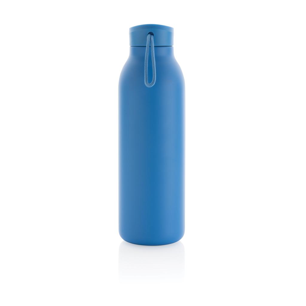 Sticlă Re-steel RCS, 500ml Avira Avior  blue