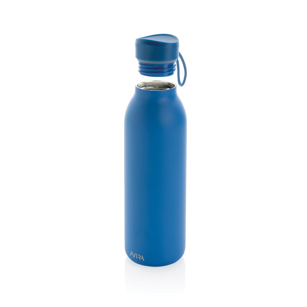 Sticlă Re-steel RCS, 500ml Avira Avior  blue