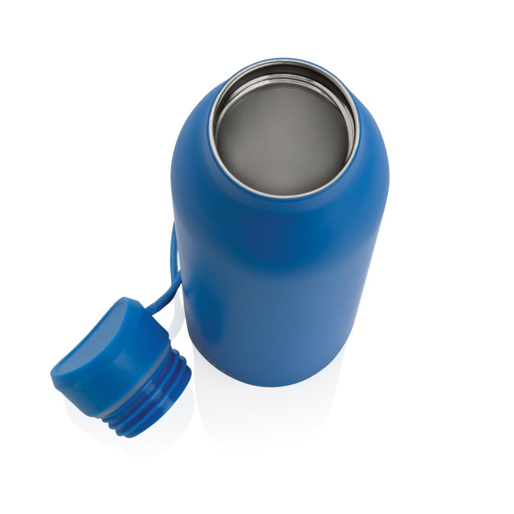 Sticlă Re-steel RCS, 500ml Avira Avior  blue