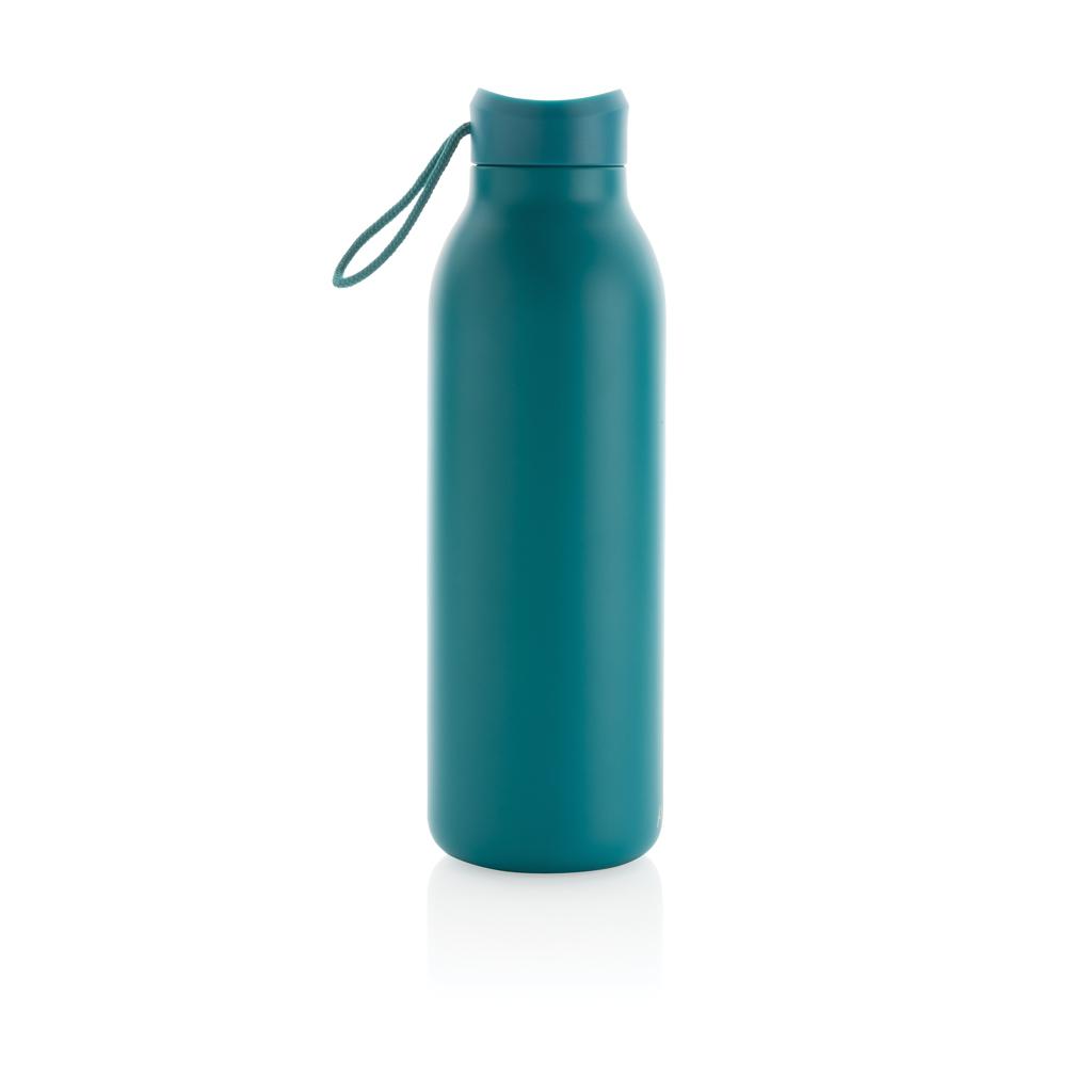 Sticlă Re-steel RCS, 500ml Avira Avior  turquoise