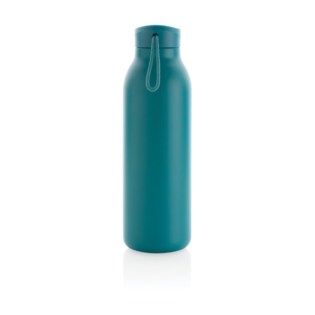 Sticlă Re-steel RCS, 500ml Avira Avior  turquoise