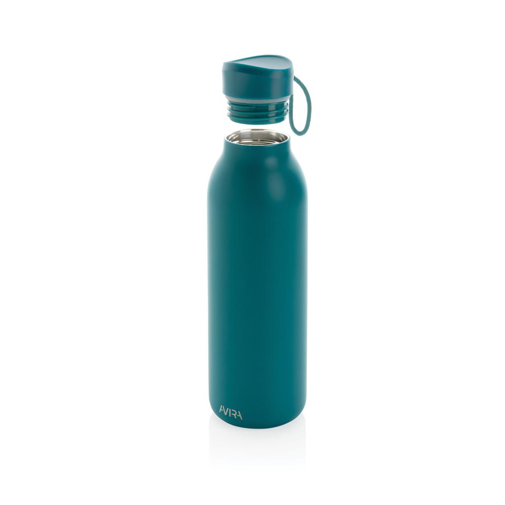 Sticlă Re-steel RCS, 500ml Avira Avior  turquoise