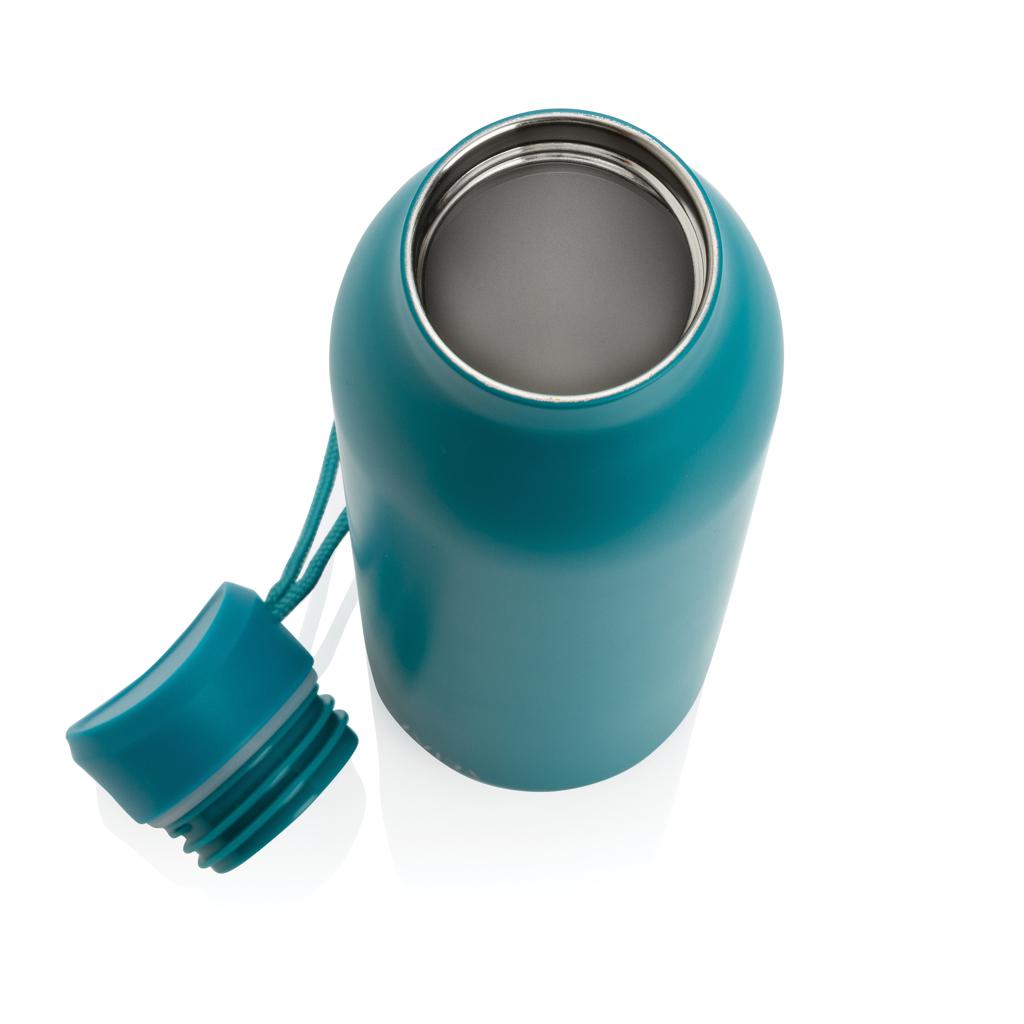 Sticlă Re-steel RCS, 500ml Avira Avior  turquoise