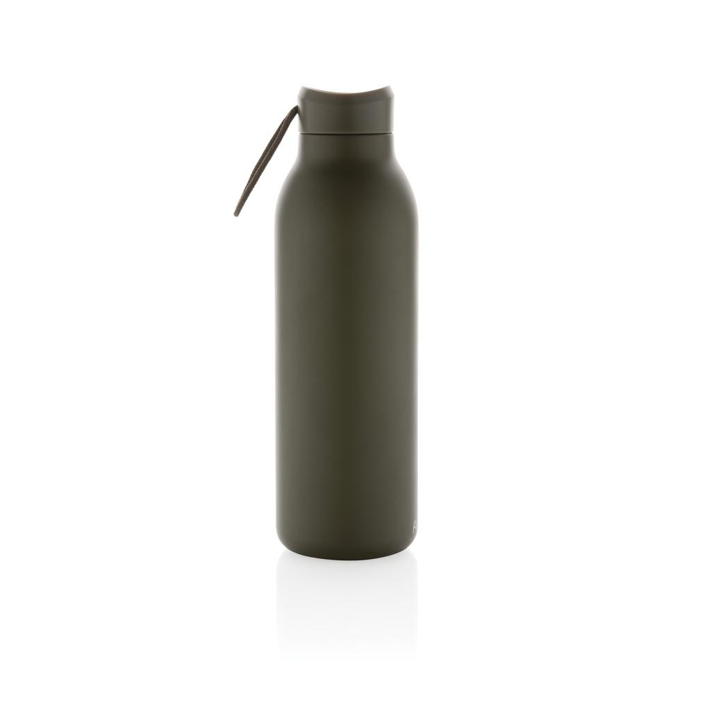 Sticlă Re-steel RCS, 500ml Avira Avior  green