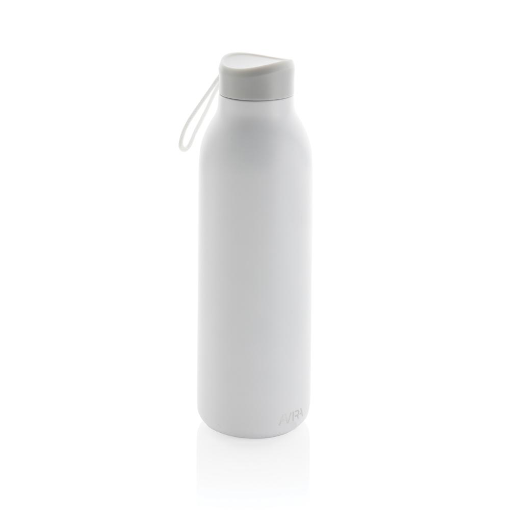 Sticlă Re-steel RCS, 500ml Avira Avior  transparent
