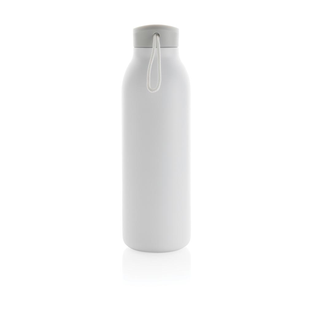 Sticlă Re-steel RCS, 500ml Avira Avior  transparent