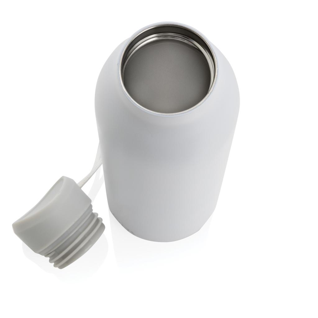 Sticlă Re-steel RCS, 500ml Avira Avior  transparent