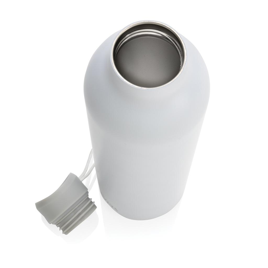 Sticlă Re-steel RCS, 1L Avira Avior transparent