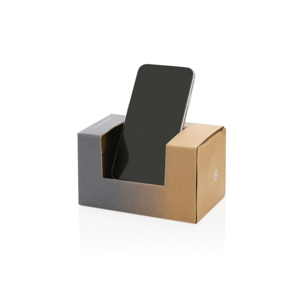 Pahar Re-steel RCS, 300ml Avira Alya navy