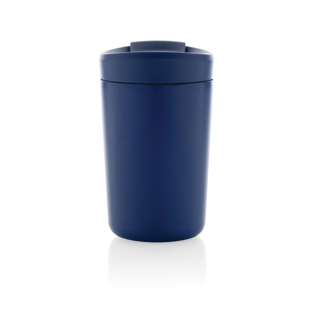Pahar Re-steel RCS, 300ml Avira Alya royal blue