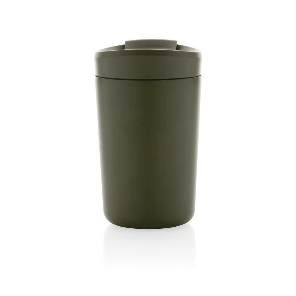 Pahar Re-steel RCS, 300ml Avira Alya green