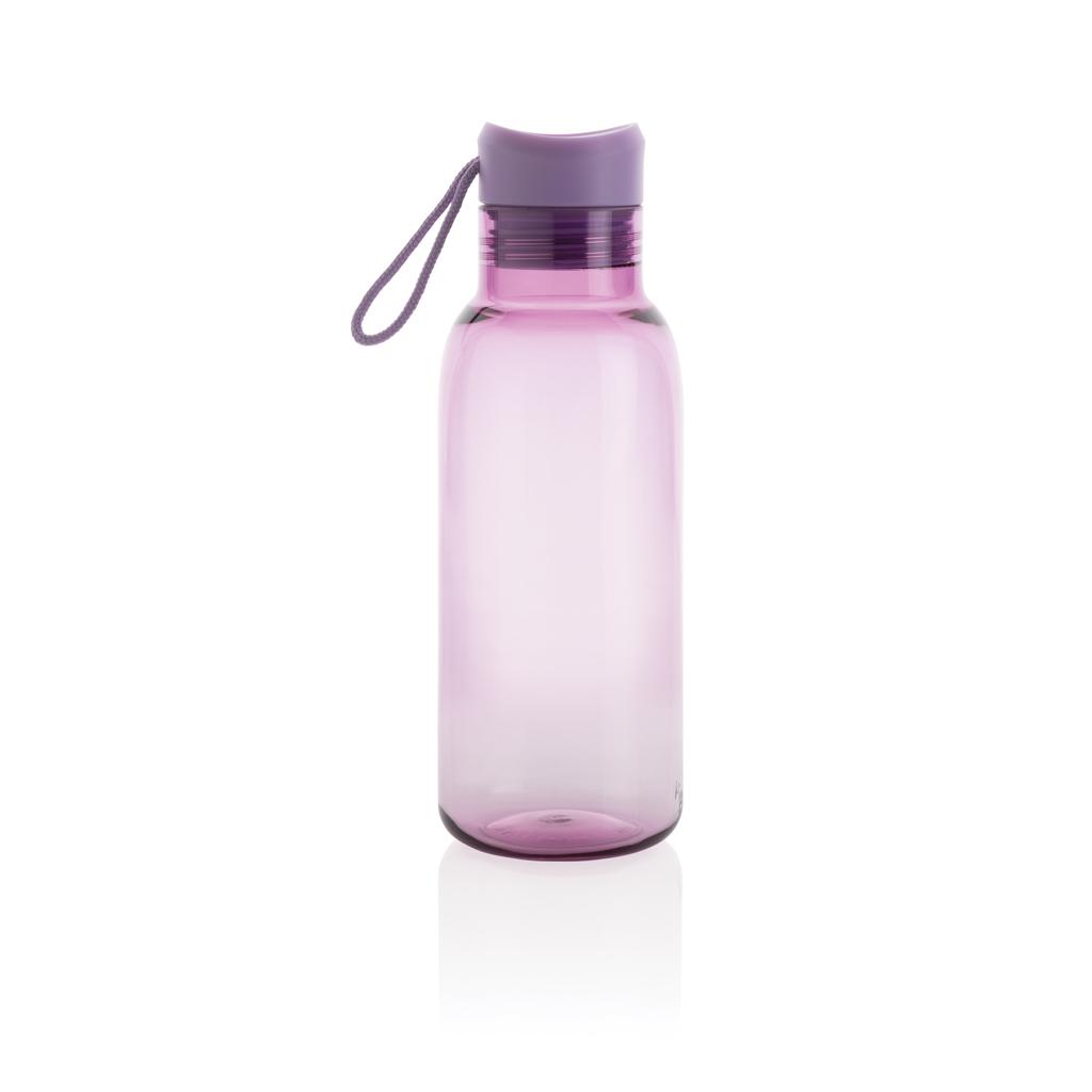 Sticlă din PET reciclat RCS, 500ml Avira Atik purple