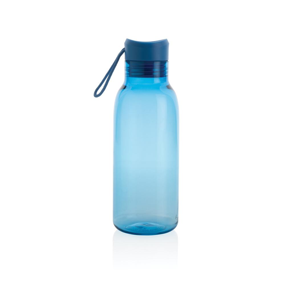 Sticlă din PET reciclat RCS, 500ml Avira Atik blue