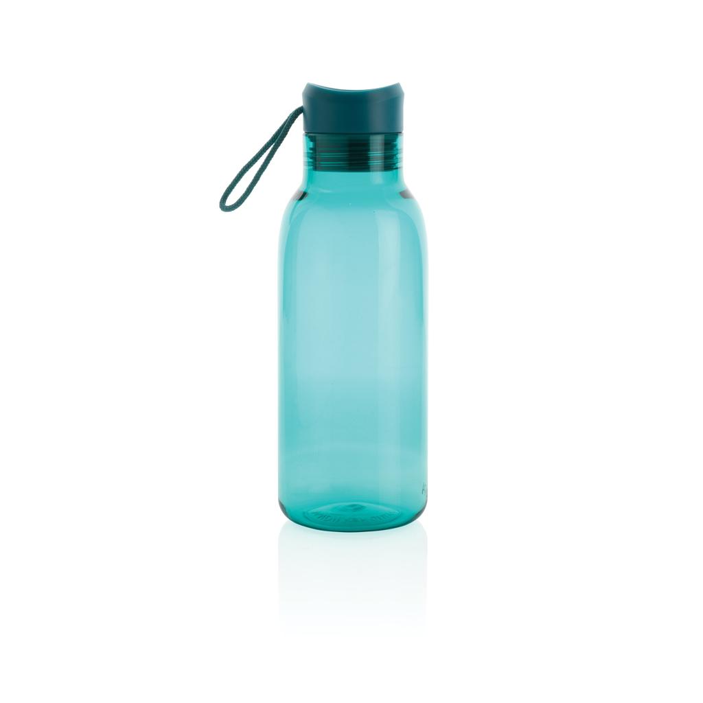 Sticlă din PET reciclat RCS, 500ml Avira Atik turquoise