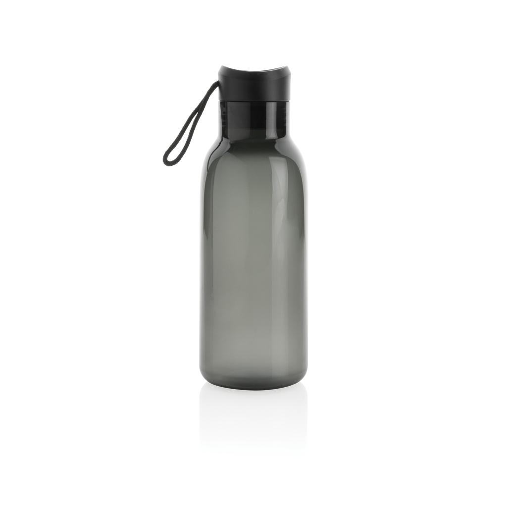 Sticlă din PET reciclat RCS, 500ml Avira Atik black