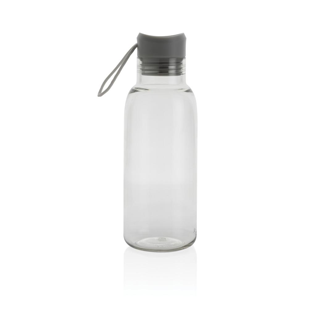 Sticlă din PET reciclat RCS, 500ml Avira Atik transparent