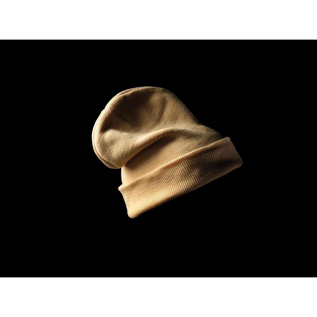 Căciulă din Polylana® Impact AWARE™ off white