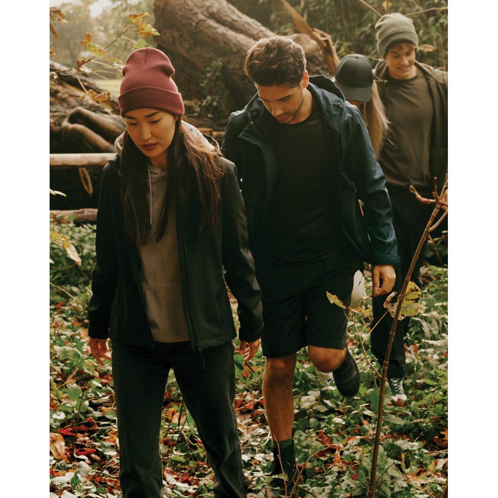 Căciulă din Polylana® Impact AWARE™ red