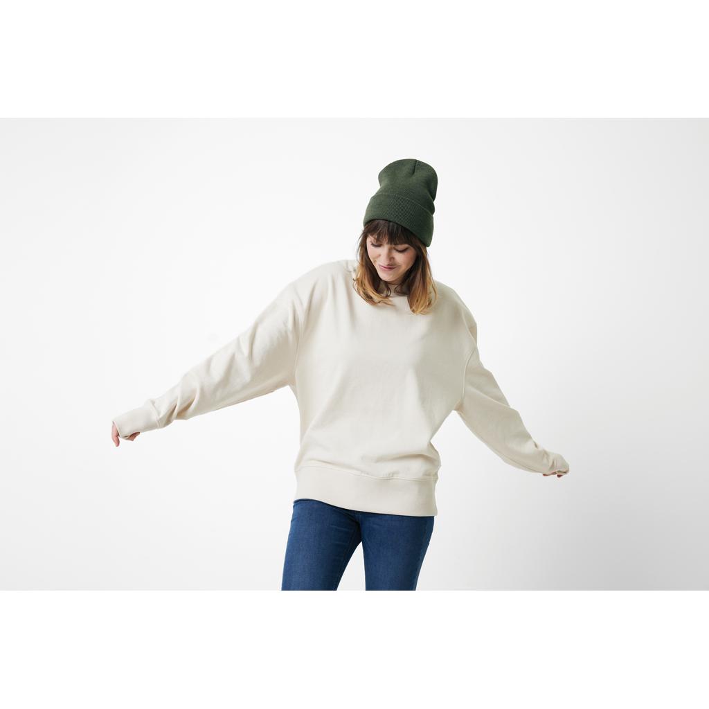 Căciulă din Polylana® Impact AWARE™ green
