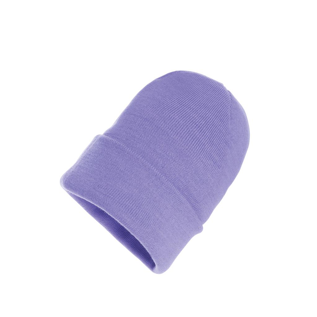 Căciulă din Polylana® Impact AWARE™ lavender