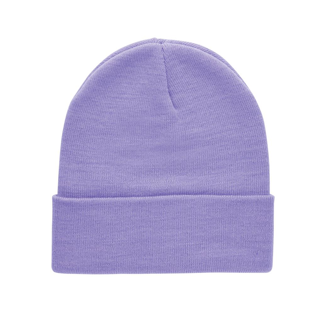 Căciulă din Polylana® Impact AWARE™ lavender