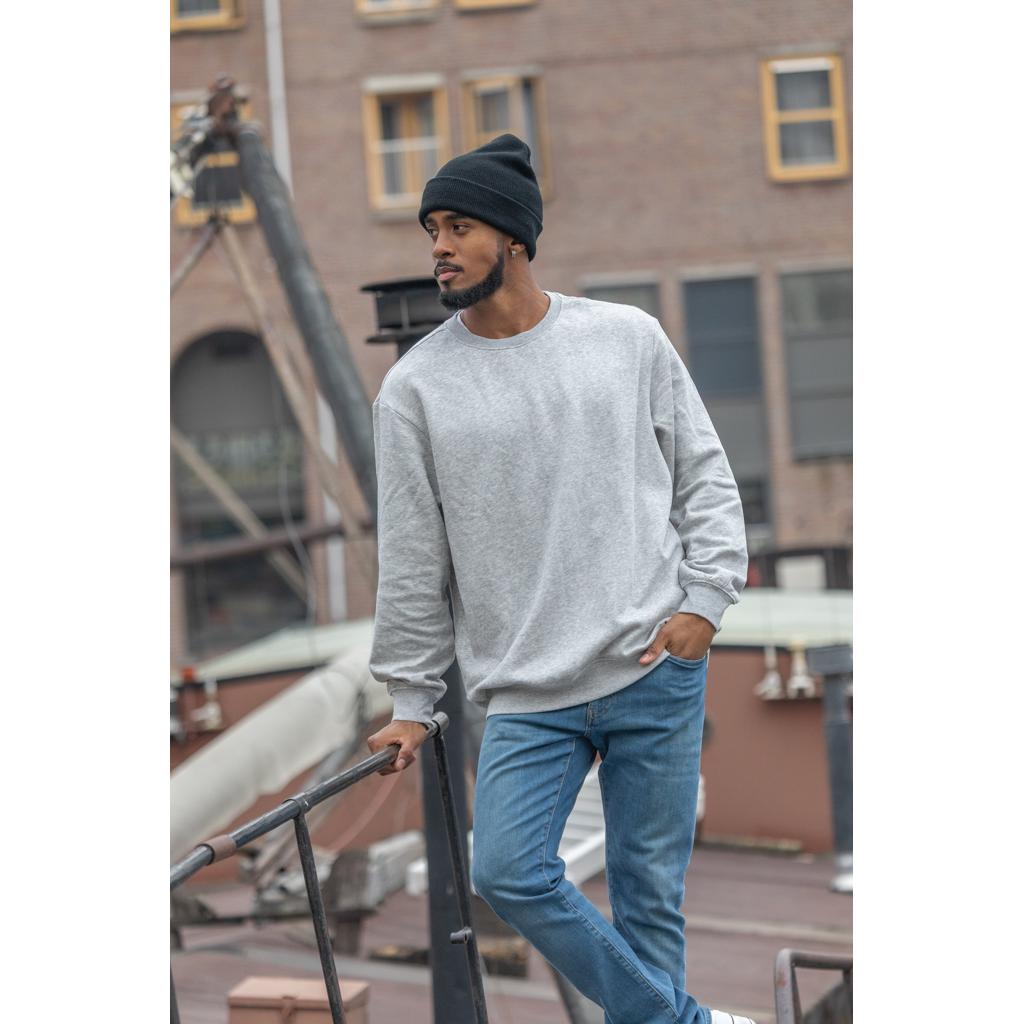 Căciulă din Polylana® Impact AWARE™ black