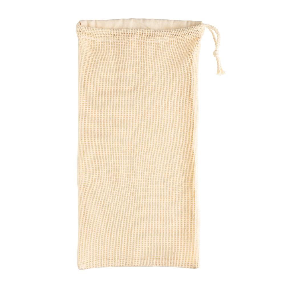 Set de tenis frescobol din lemn brown