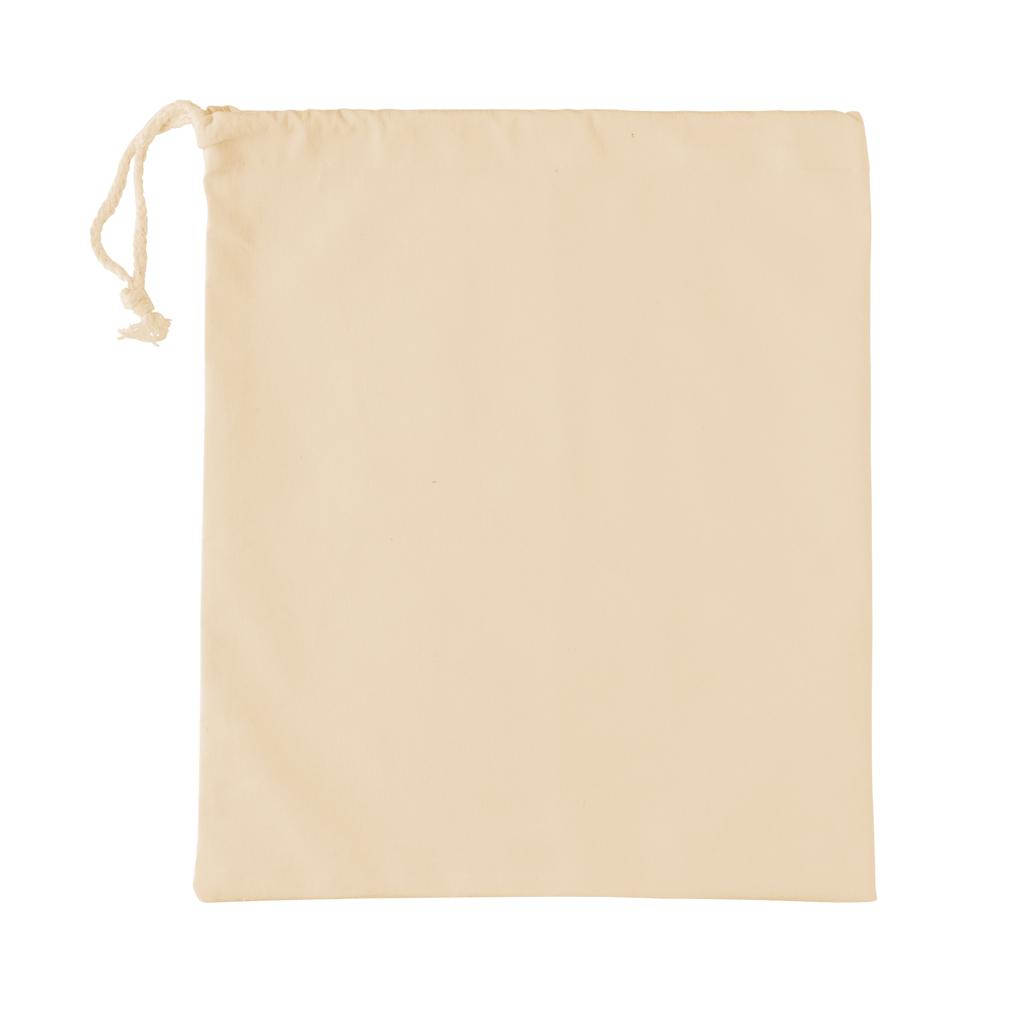 Set de joc kubb din lemn brown