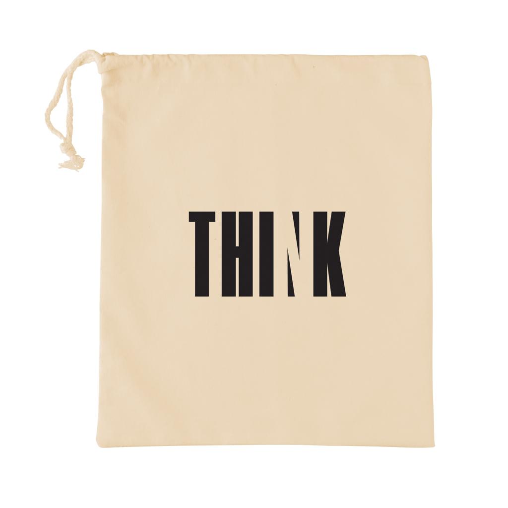 Set de joc kubb din lemn brown