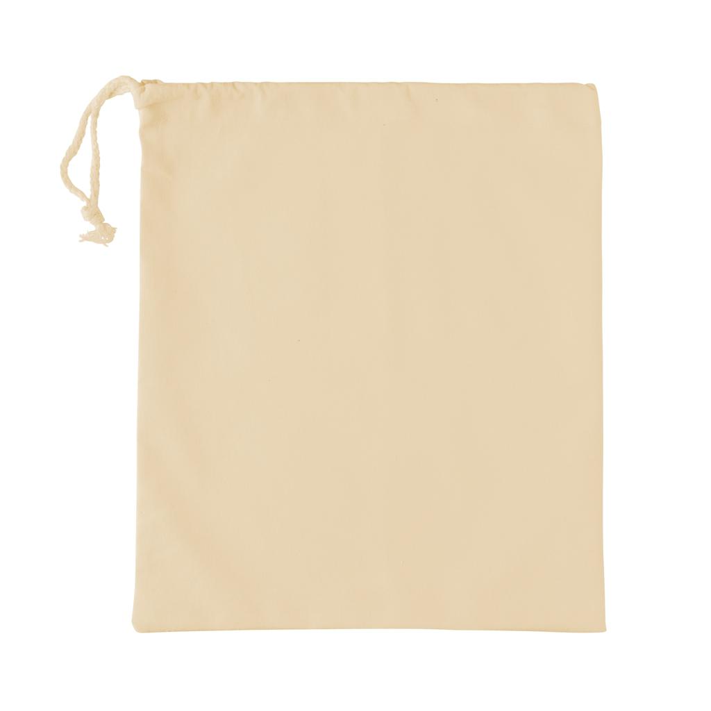 Set de popice din lemn brown