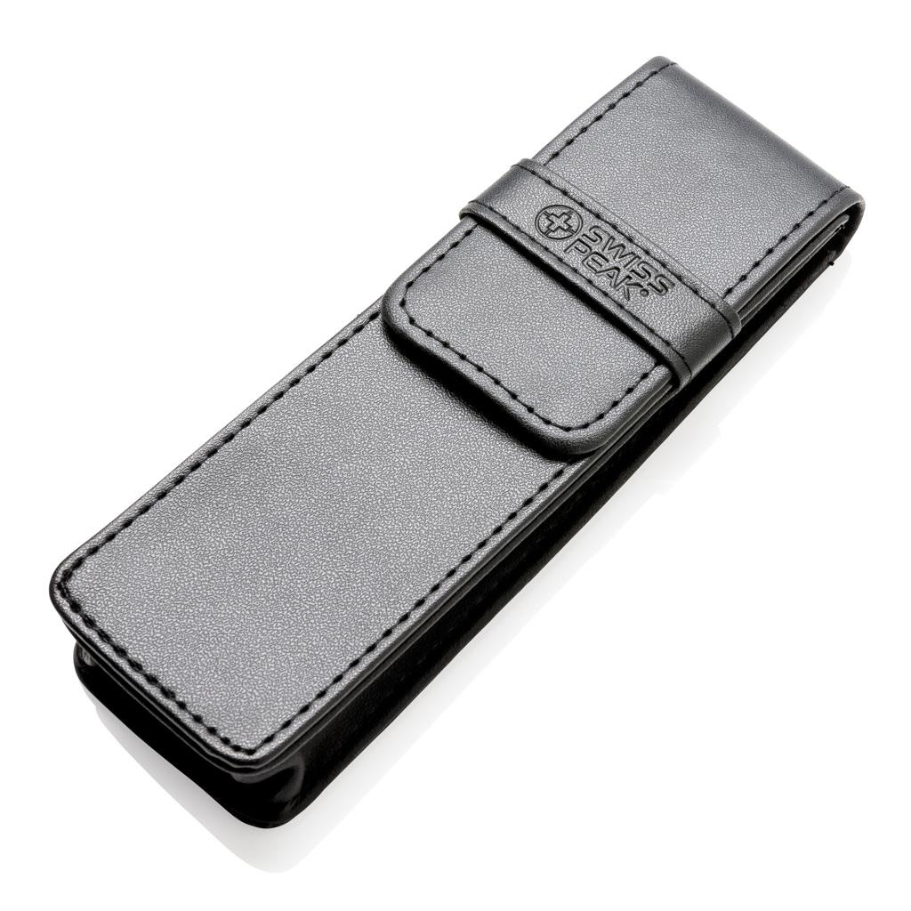 Set de pixuri  black