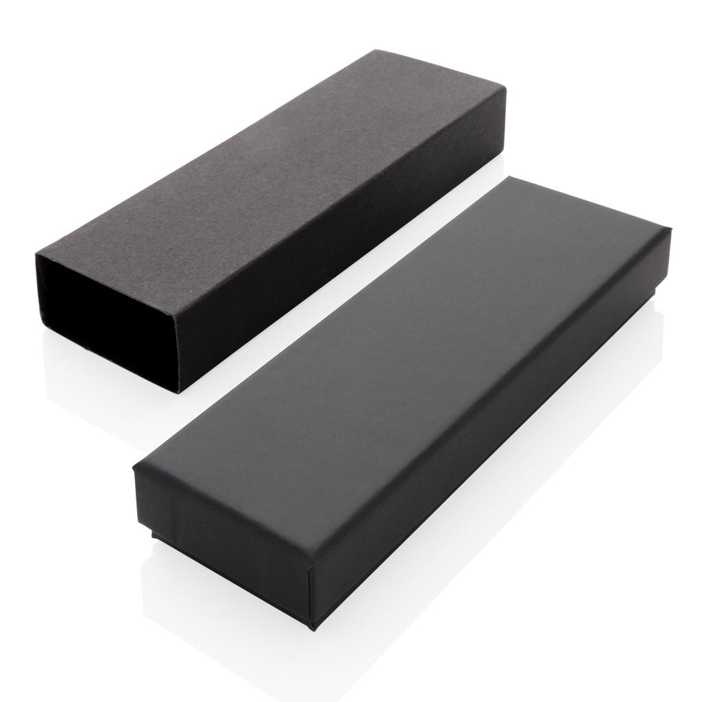 Set de pixuri deluxe black