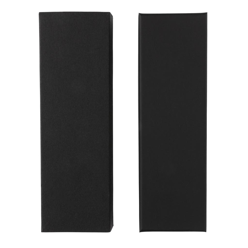 Set de pixuri deluxe black