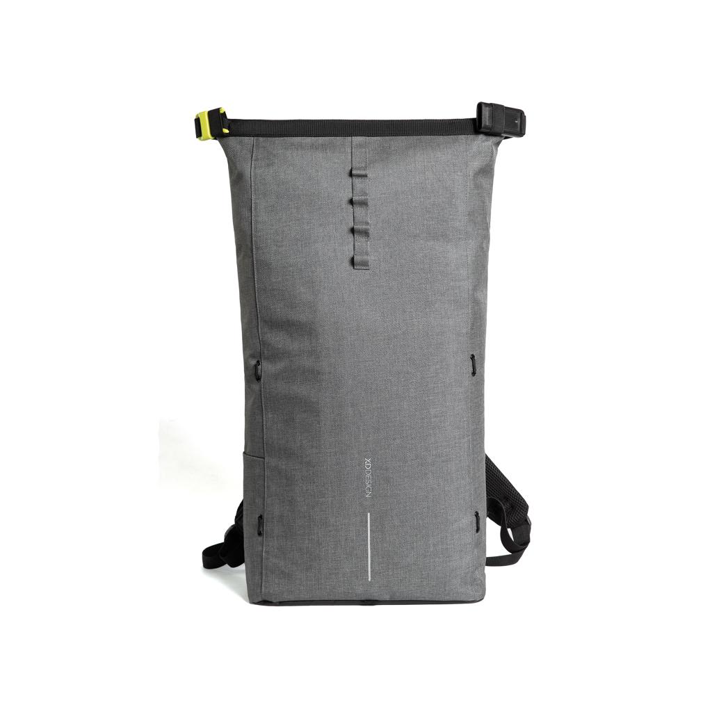 Rucsac anti-furt Urban Lite grey