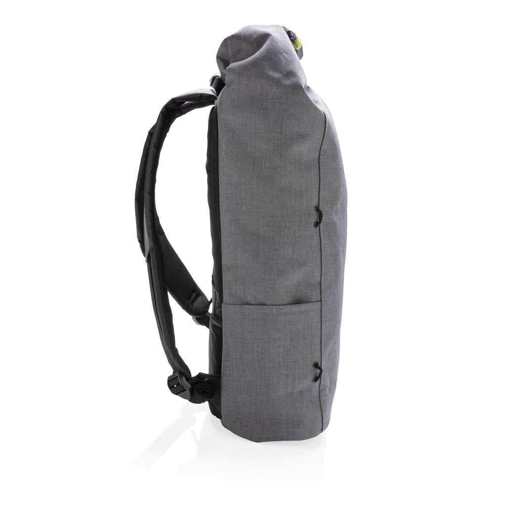 Rucsac anti-furt Urban Lite grey