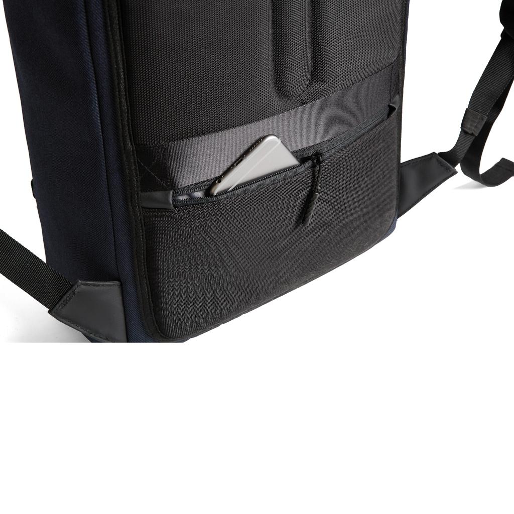 Rucsac anti-furt Urban Lite navy