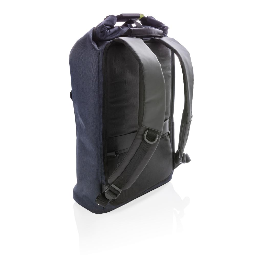 Rucsac anti-furt Urban Lite navy