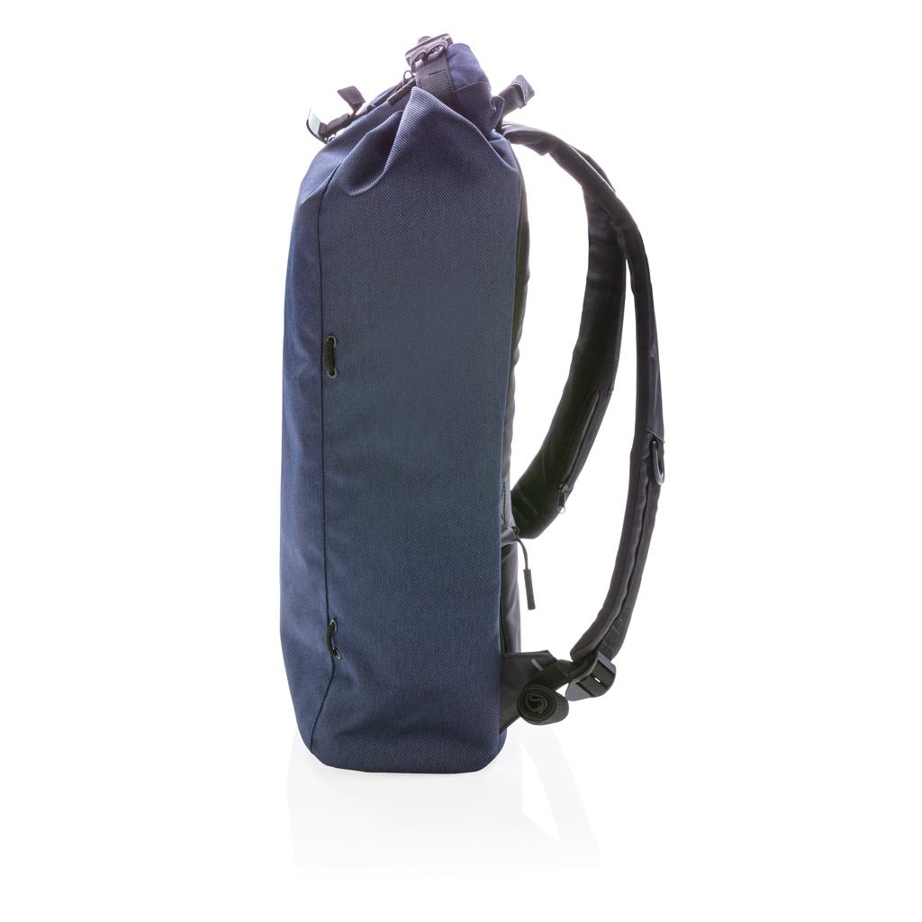 Rucsac anti-furt Urban Lite navy