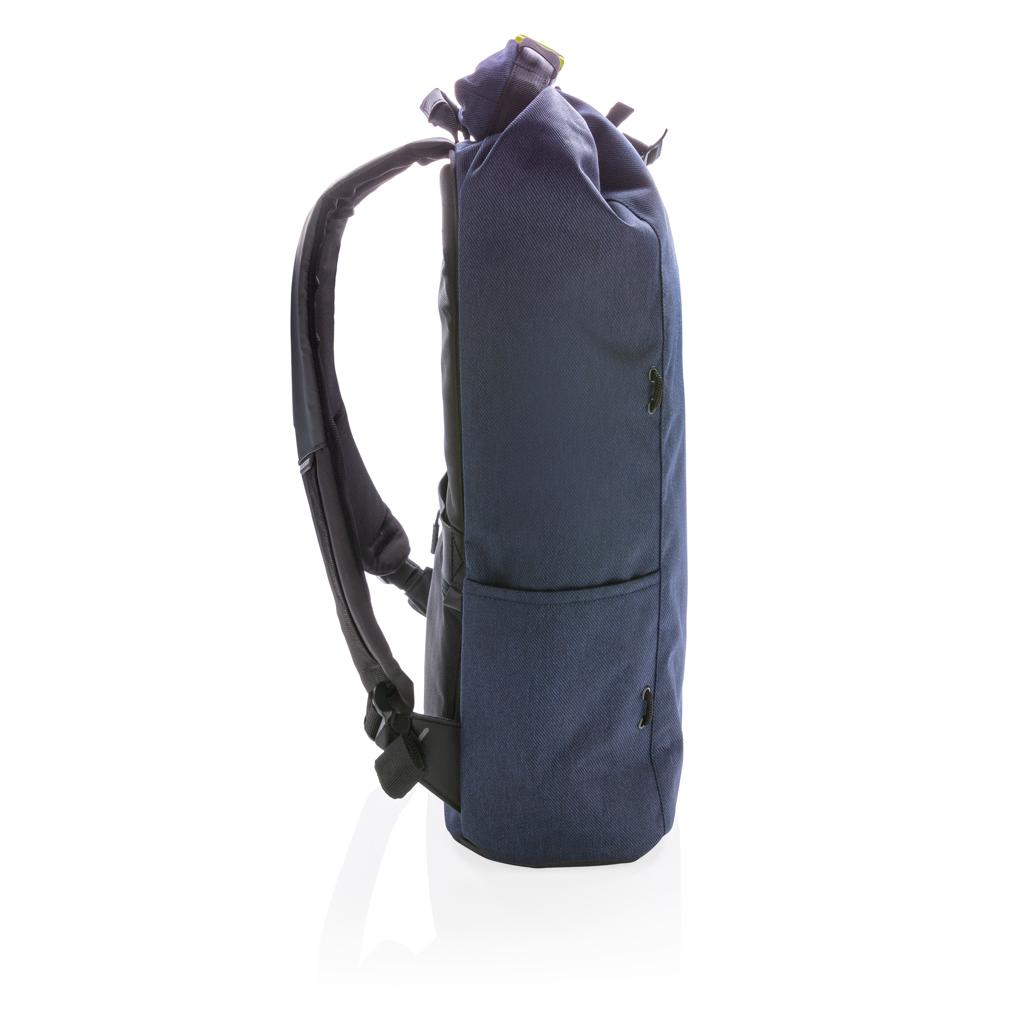 Rucsac anti-furt Urban Lite navy