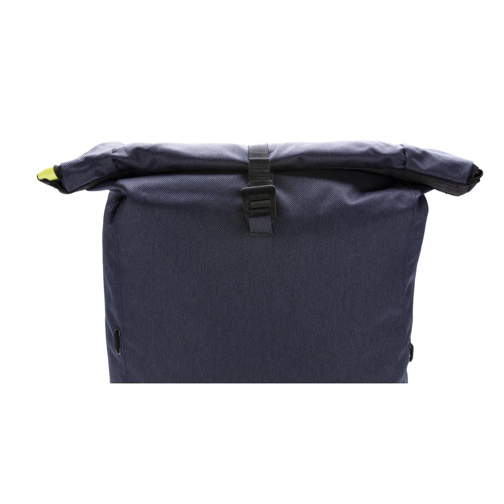 Rucsac anti-furt Urban Lite navy