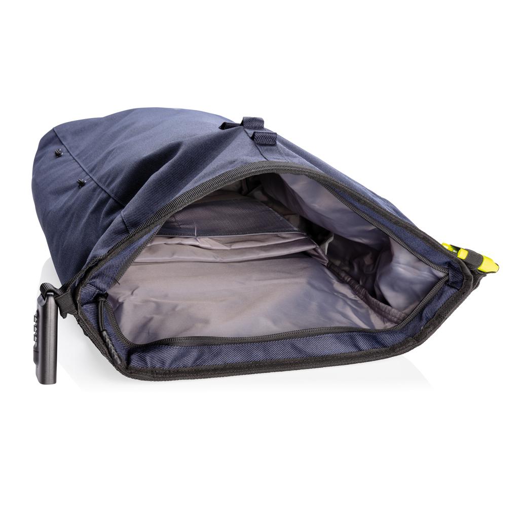 Rucsac anti-furt Urban Lite navy